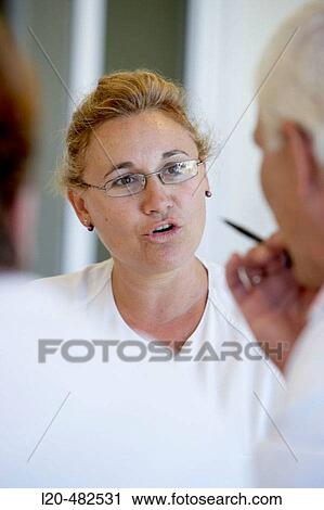 Medical staff meeting. Hospital Universitario Gran Canaria Doctor Negrin, Las Palmas de Gran Canaria. Canary Islands, Spain View Large Photo Image Stock Image - Medical staff meeting. Hospital Universitario Gran Canaria Doctor Negrin, Las Palmas de Gran Canaria. Canary Islands, Spain. Fotosearch