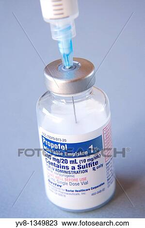 Medical vial with syringe View Large Photo Image Stock Image - Medical vial with syringe. Fotosearch