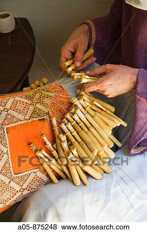 Medieval fair, Segura, Goierri, Guipuzcoa, Basque Country, Spain View Large Photo Image Stock Photo - Medieval fair, Segura, Goierri, Guipuzcoa, Basque Country, Spain. Fotosearch
