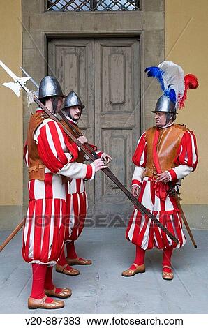 Medieval parade of Cavalcata dei Magi, Florence (Firenze), Tuscany, Italy, Europe View Large Photo Image Stock Image - Medieval parade of Cavalcata dei Magi, Florence (Firenze), Tuscany, Italy, Europe. Fotosearch