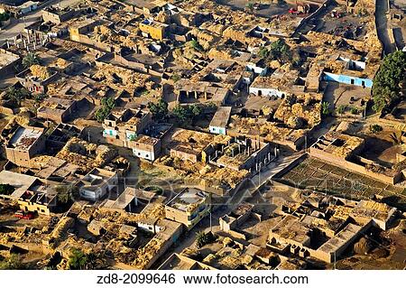 Medinet Habu. egypt. View Large Photo Image Stock Photograph - Medinet Habu. egypt.. Fotosearch