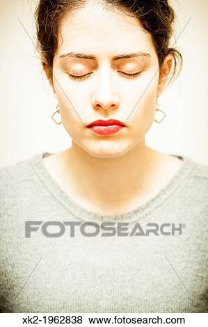 Meditation and relax View Large Photo Image Stock Photo - Meditation and relax. Fotosearch