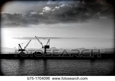 Mediterranean sea, Puerto de Alcudia, Mallorca, Balearic Islands, Spain View Large Photo Image Stock Photograph - Mediterranean sea, Puerto de Alcudia, Mallorca, Balearic Islands, Spain. Fotosearch
