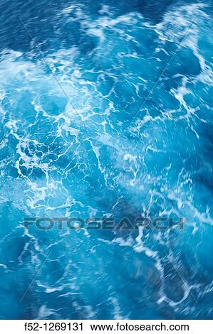 Mediterranean Sea, Rhodes Island, Dodecanese, Greece View Large Photo Image Stock Image - Mediterranean Sea, Rhodes Island, Dodecanese, Greece. Fotosearch