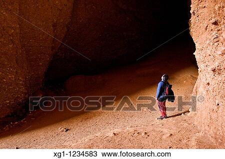 Medulas, Leon, Castilla y Leon, Spain View Large Photo Image Stock Image - Medulas, Leon, Castilla y Leon, Spain. Fotosearch
