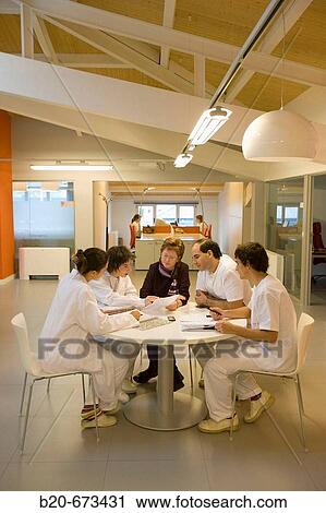 Meeting, Neiker Tecnalia, Instituto de Investigaci? n y Desarrollo Agrario, Ganadero, Forestal y del Medio Natural, Derio, Bizkaia, Euskadi, Spain View Large Photo Image Stock Image - Meeting, Neiker Tecnalia, Instituto de Investigaci? n y Desarrollo Agrario, Ganadero, Forestal y del Medio Natural, Derio, Bizkaia, Euskadi, Spain. Fotosearch