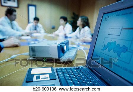 Meeting of doctors View Large Photo Image Stock Photograph - Meeting of doctors. Fotosearch