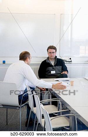 Meeting, office, biopharmaceutical lab, Grupo Genetrix, Madrid View Large Photo Image Stock Image - Meeting, office, biopharmaceutical lab, Grupo Genetrix, Madrid. Fotosearch