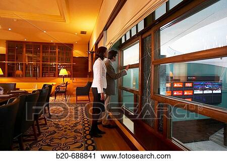 Meeting room, Bilbao Stock Exchange. Biscay, Euskadi, Spain View Large Photo Image Stock Image - Meeting room, Bilbao Stock Exchange. Biscay, Euskadi, Spain. Fotosearch