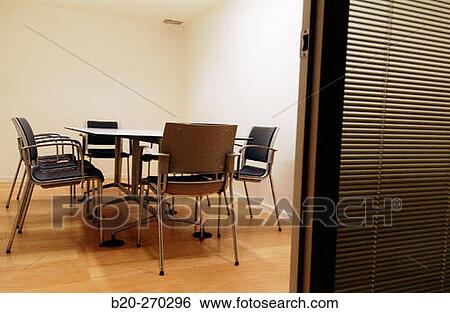 Meeting room. Exhibition fair. Irun. Guipuzcoa. Basque Country. Spain View Large Photo Image Stock Photograph - Meeting room. Exhibition fair. Irun. Guipuzcoa. Basque Country. Spain. Fotosearch