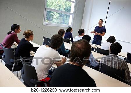 Meeting room, Materials Physics Center View Large Photo Image Stock Image - Meeting room, Materials Physics Center. Fotosearch