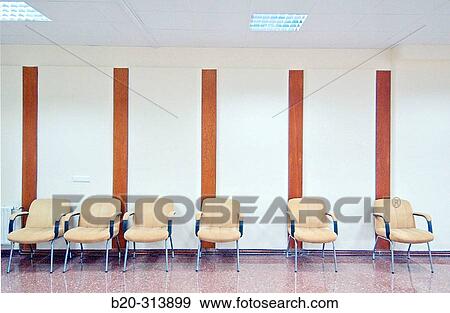 Meeting room of hospital View Large Photo Image Stock Photo - Meeting room of hospital. Fotosearch