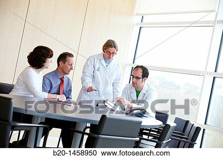 Meeting room, research lab, IkerChem research lab, design and synthesis of new chemical entities with therapeutic applications in oncology, discovery and development of novel drugs for the treatment of cancer View Large Photo Image Stock Image - Meeting room, research lab, IkerChem research lab, design and synthesis of new chemical entities with therapeutic applications in oncology, discovery and development of novel drugs for the treatment of cancer. Fotosearch