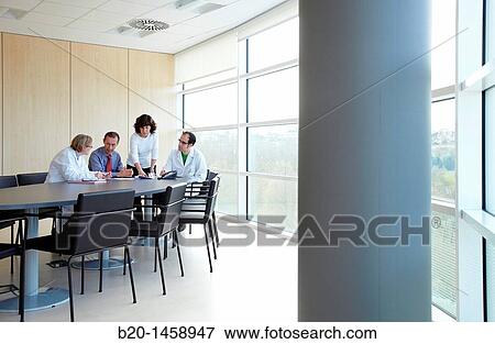Meeting room, research lab, IkerChem research lab, design and synthesis of new chemical entities with therapeutic applications in oncology, discovery and development of novel drugs for the treatment of cancer View Large Photo Image Stock Photo - Meeting room, research lab, IkerChem research lab, design and synthesis of new chemical entities with therapeutic applications in oncology, discovery and development of novel drugs for the treatment of cancer. Fotosearch