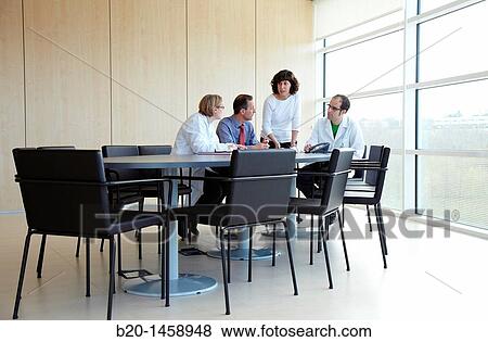 Meeting room, research lab, IkerChem research lab, design and synthesis of new chemical entities with therapeutic applications in oncology, discovery and development of novel drugs for the treatment of cancer View Large Photo Image Stock Photo - Meeting room, research lab, IkerChem research lab, design and synthesis of new chemical entities with therapeutic applications in oncology, discovery and development of novel drugs for the treatment of cancer. Fotosearch