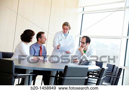 Meeting room, research lab, IkerChem research lab, design and synthesis of new chemical entities with therapeutic applications in oncology, discovery and development of novel drugs for the treatment of cancer View Large Photo Image Stock Photo - Meeting room, research lab, IkerChem research lab, design and synthesis of new chemical entities with therapeutic applications in oncology, discovery and development of novel drugs for the treatment of cancer. Fotosearch