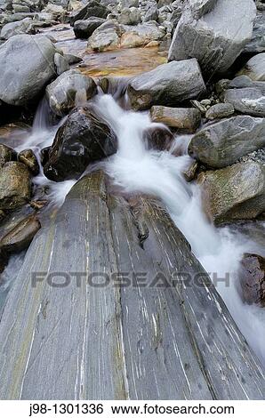 Melezza River in Centovalli Melezza River, Centovalli, Ticino Canton, Switzerland, Europe View Large Photo Image Stock Photograph - Melezza River in Centovalli Melezza River, Centovalli, Ticino Canton, Switzerland, Europe. Fotosearch