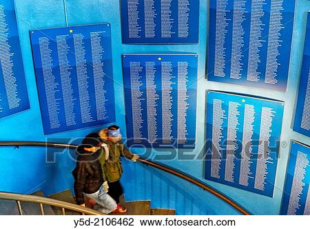 Memorial wall with names of deceased in open sea Icelandic seamen, Maritime Museum - Vikin, Reykjavik, Iceland, Europe. View Large Photo Image Stock Image - Memorial wall with names of deceased in open sea Icelandic seamen, Maritime Museum - Vikin, Reykjavik, Iceland, Europe.. Fotosearch