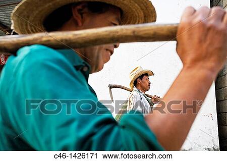 Men, Santiago Atitlan, Guatemala View Large Photo Image Stock Image - Men, Santiago Atitlan, Guatemala. Fotosearch