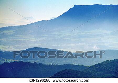 Mena valley Burgos Castile-Leon Spain View Large Photo Image Stock Image - Mena valley Burgos Castile-Leon Spain. Fotosearch