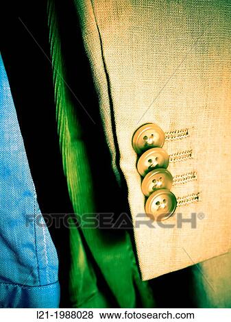 Menswear, shirts, american, american buttons. View Large Photo Image Stock Photo - Menswear, shirts, american, american buttons.. Fotosearch