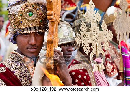Meskel Cerimony in Lalibela Meskal, Meskal, Maskal, Mescel, Mesquel, which is taking place every September View Large Photo Image Stock Image - Meskel Cerimony in Lalibela Meskal, Meskal, Maskal, Mescel, Mesquel, which is taking place every September. Fotosearch