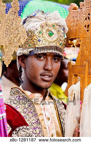 Meskel Cerimony in Lalibela Meskal, Meskal, Maskal, Mescel, Mesquel, which is taking place every September View Large Photo Image Stock Photo - Meskel Cerimony in Lalibela Meskal, Meskal, Maskal, Mescel, Mesquel, which is taking place every September. Fotosearch
