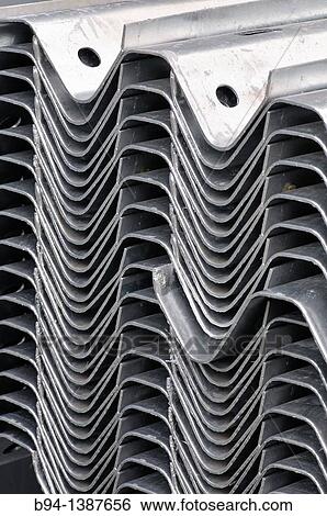 Metal elements for construction View Large Photo Image Stock Photograph - Metal elements for construction. Fotosearch