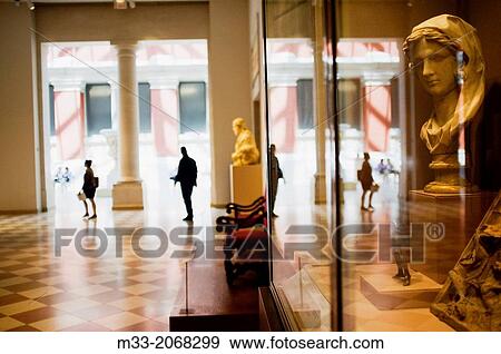 Metropolitan Museum, New York, USA View Large Photo Image Stock Photo - Metropolitan Museum, New York, USA. Fotosearch