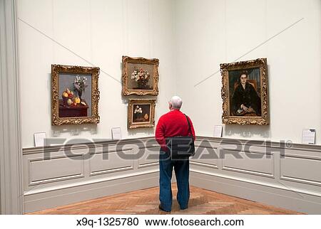Metropolitan Museum of Art, New York City, View Large Photo Image Stock Image - Metropolitan Museum of Art, New York City,. Fotosearch