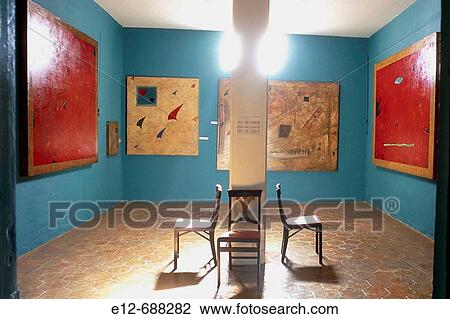 Mexico, Baja California. Village Todos Santos. Hotel California, Where the legend says? The Eagles? found their inspiration for the famous song. Art gallery. View Large Photo Image Stock Image - Mexico, Baja California. Village Todos Santos. Hotel California, Where the legend says? The Eagles? found their inspiration for the famous song. Art gallery.. Fotosearch