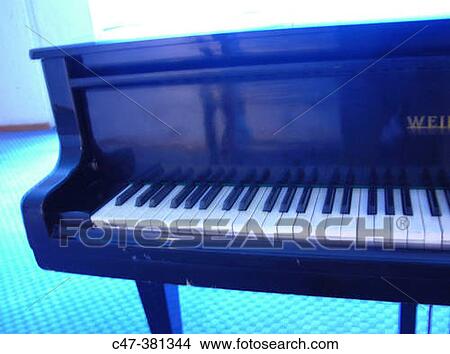 Mexico, D. F., Camino Real Hotel, View Large Photo Image Picture - Mexico, D. F., Camino Real Hotel,. Fotosearch