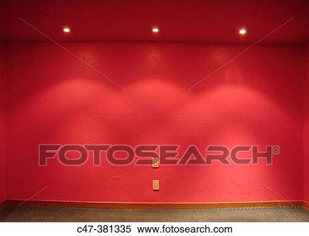 Mexico, D. F. Camino Real Hotel, decoration, light, texture, shadows View Large Photo Image Stock Photography - Mexico, D. F. Camino Real Hotel, decoration, light, texture, shadows. Fotosearch