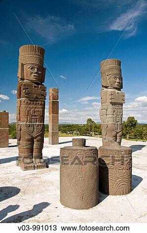 Stock Image - Mexico. Fotosearch