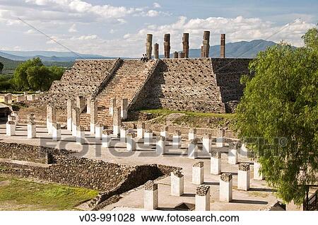 Mexico View Large Photo Image Stock Photo - Mexico. Fotosearch
