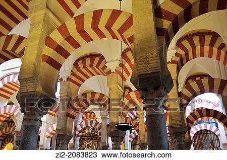 Mezquita Catedral, Cordoba, Spain View Large Photo Image Stock Image - Mezquita Catedral, Cordoba, Spain. Fotosearch