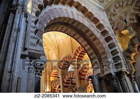 Mezquita Catedral, Cordoba, Spain View Large Photo Image Stock Image - Mezquita Catedral, Cordoba, Spain. Fotosearch