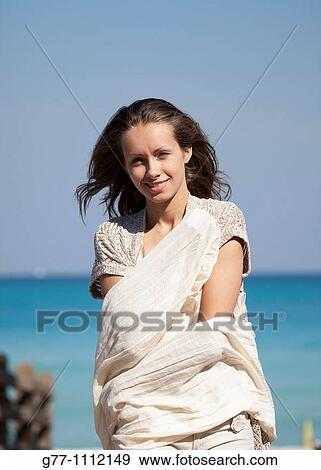 Miami Beach, Florida, USA View Large Photo Image Stock Photo - Miami Beach, Florida, USA. Fotosearch