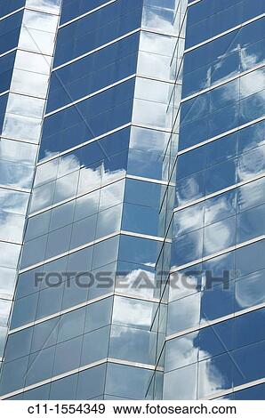 Miami, city centre, Florida, USA View Large Photo Image Stock Photo - Miami, city centre, Florida, USA. Fotosearch