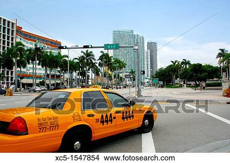 Miami, Florida, United States View Large Photo Image Picture - Miami, Florida, United States. Fotosearch
