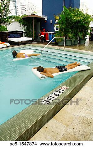 Miami, Florida, United States View Large Photo Image Picture - Miami, Florida, United States. Fotosearch