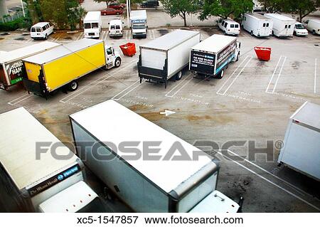 Miami, Florida, United States View Large Photo Image Stock Photo - Miami, Florida, United States. Fotosearch