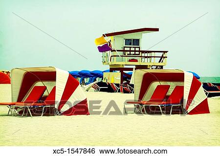 Miami, Florida, United States View Large Photo Image Stock Photograph - Miami, Florida, United States. Fotosearch