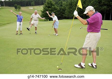 Michigan, Traverse City, Suttons Bay, Leelanau Peninsula, Leelanau Club View Large Photo Image Stock Image - Michigan, Traverse City, Suttons Bay, Leelanau Peninsula, Leelanau Club. Fotosearch