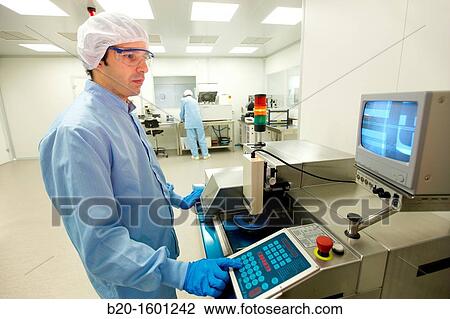 MicroAce Series 3 Dicing Saw View Large Photo Image Stock Image - MicroAce Series 3 Dicing Saw. Fotosearch