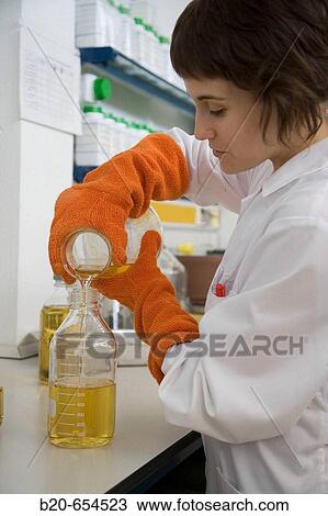 Microbiology laboratory. AZTI-Tecnalia. Technological Centre specialised in Marine and Food Research. Sukarrieta, Bizkaia, Euskadi. Spain. View Large Photo Image Stock Image - Microbiology laboratory. AZTI-Tecnalia. Technological Centre specialised in Marine and Food Research. Sukarrieta, Bizkaia, Euskadi. Spain.. Fotosearch