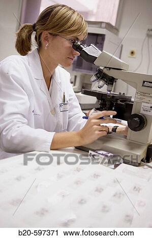 Microbiology laboratory. Hospital de Zumarraga, Gipuzkoa, Euskadi, Spain View Large Photo Image Stock Image - Microbiology laboratory. Hospital de Zumarraga, Gipuzkoa, Euskadi, Spain. Fotosearch