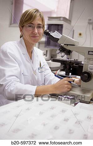 Microbiology laboratory. Hospital de Zumarraga, Gipuzkoa, Euskadi, Spain View Large Photo Image Stock Image - Microbiology laboratory. Hospital de Zumarraga, Gipuzkoa, Euskadi, Spain. Fotosearch