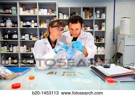 Microencapsulation and chemical preparation laboratory, Technology Research Center, Tecnalia Construction, CIDEMCO-Tecnalia Research & Innovation, development of new products and innovative solutions through research and innovation View Large Photo Image Stock Image - Microencapsulation and chemical preparation laboratory, Technology Research Center, Tecnalia Construction, CIDEMCO-Tecnalia Research & Innovation, development of new products and innovative solutions through research and innovation. Fotosearch