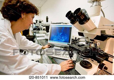 Microscope, Department of Neuropharmacology, IIBB - Institute for Biomedical Research of Barcelona, CSIC - Consejo Superior de Investigacion Cientifica (Spanish National Research Council), Barcelona, Catalonia, Spain View Large Photo Image Stock Image - Microscope, Department of Neuropharmacology, IIBB - Institute for Biomedical Research of Barcelona, CSIC - Consejo Superior de Investigacion Cientifica (Spanish National Research Council), Barcelona, Catalonia, Spain. Fotosearch